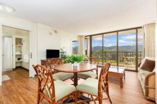 Waikiki Banyan 3409 - 9