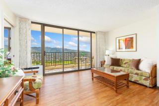 Waikiki Banyan #3409 - 8