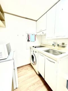 One Room Goshiwon - Seoul - 0
