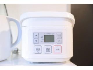 City Avenue Asahimachi - Vacation STAY 18047 - Sapporo - 7