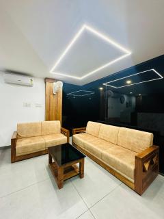 Hotel Manal Suites -  - 5
