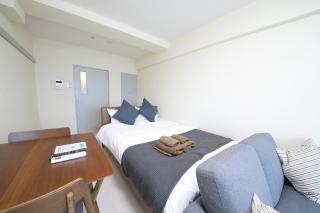 City Avenue Asahimachi - Vacation STAY 18047 - 0