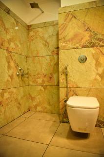 Hotel Manal Suites - - 8