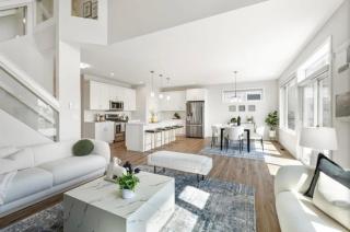 Magnificent Stylish Escape - - 5