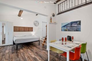 Maestrale 11, Terre Marine - La Spezia - 0