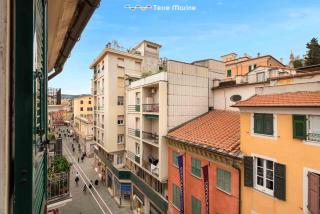 Maestrale 11, Terre Marine - La Spezia - 7