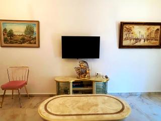 Apollonion Luxury Apartment near the metro station - Atene - 3