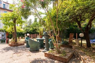 GuestHost - Lido di Venezia - Two Aparments near the Beach - - 6
