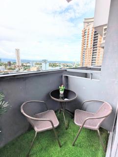 Hotel De NAIA by Springs - Manila - 9