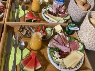 SeeBrauer - Erlach - 8