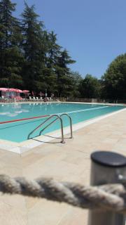 Residenze del Borgo - Zavattarello - 7