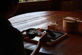 酒蔵宿西山 鼓傳 -koden- - 6