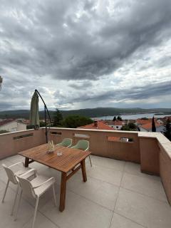 Allure Apartment - 1