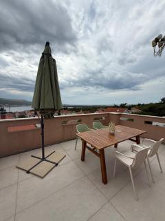 Allure Apartment - Kornić - 1