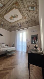 Casamusa suite - Palermo - 7