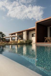 Meraviglia Slow Living - Preveza - 6