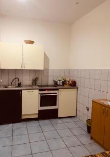 Apartman Vinkov's center - 4