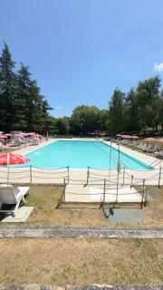 Residenze del Borgo - Zavattarello - 9