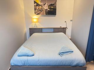 appart Filaterie Annecy - Annecy - 8
