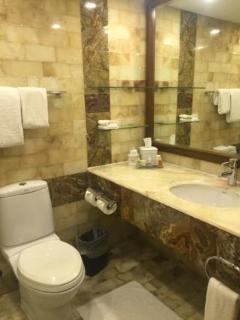 Charming luxury home - Karatschi - 9