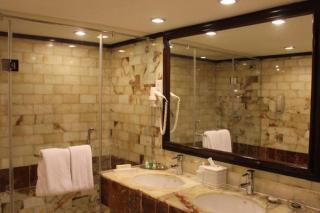 Charming luxury home - Karatschi - 7