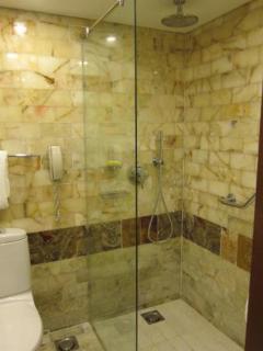 Charming luxury home - Karatschi - 3