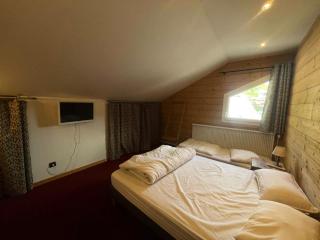 Résidence Bleuets - Appartement exceptionnel de 97m², 10 pers., centre station MAE-5371 - 3
