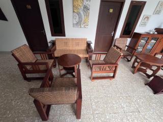 RedDoorz Syariah near AMIKOM Purwokerto - Kedungbanteng - 8