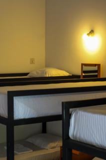 Arugam Summer Resort Hotel & Hostel - Arugam Bay - 7