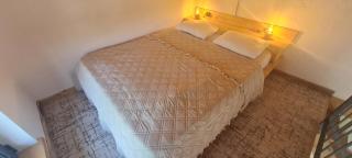 Tinyhouse Dapčevići - Montenegro - 7