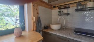 Tinyhouse Dapčevići - Montenegro - Bar - 5