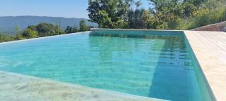 Tinyhouse Dapčevići - Montenegro - 4