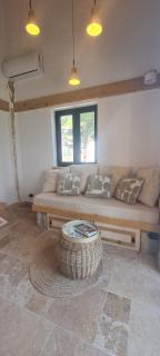 Tinyhouse Dapčevići - Montenegro - Bar - 3