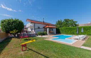 Villa Jelavic - Makarska by Villas Guide - 0