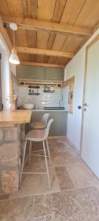 Tinyhouse Dapčevići - Montenegro - Bar - 2