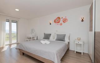Villa Jelavic - Makarska by Villas Guide - Donji Vinjani - 6