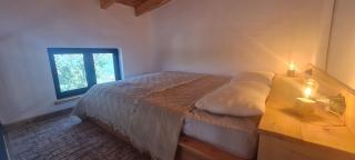 Sunrise Nest - Tinyhouse Infinity Pool & Views - 1