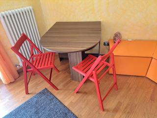 Casa Egle by Quokka 360 - Apartment with garden & parking above Sanremo - San Remo - 2
