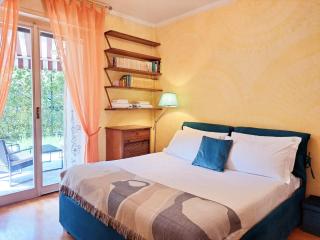Casa Egle by Quokka 360 - Apartment with garden & parking above Sanremo - San Remo - 6