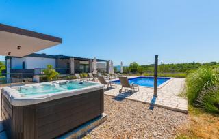 Villa Paradise Grubine - Makarska by Villas Guide - Grubine - 9