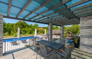 Villa Paradise Grubine - Makarska by Villas Guide - Grubine - 8