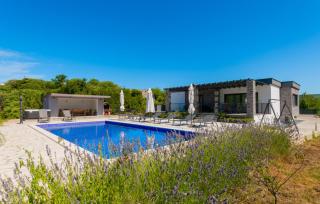Villa Paradise Grubine - Makarska by Villas Guide - Grubine - 7