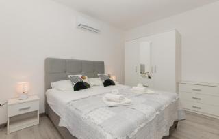 Villa Paradise Grubine - Makarska by Villas Guide - Grubine - 6