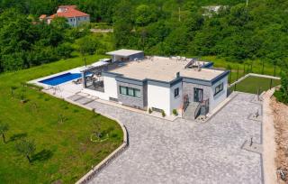 Villa Paradise Grubine - Makarska by Villas Guide - Grubine - 5