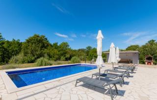 Villa Paradise Grubine - Makarska by Villas Guide - Grubine - 3