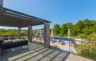 Villa Paradise Grubine - Makarska by Villas Guide - Grubine - 2