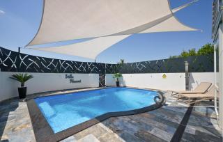 2 Bedroom Amazing Home In Bjelovar - Bjelovar - 4