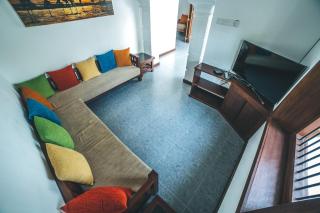 Sisikirana Villa (Luxury Villa in Galle) - Unawatuna - 3