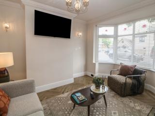 37 Berry Hill Lane - 9