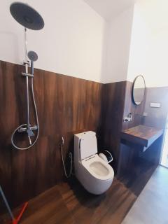 Idyll Homestay Ella - 1